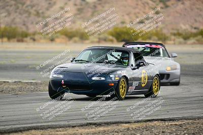 media/May-03-2025-Speed Ventures (Sat) [[ededc6c3fe]]/Green Group/Session 2 (Grid and Turn 14)/